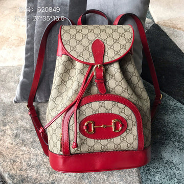 Makersluxe - GCI Bags - 1166