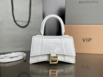 Makersluxe - BG Bags - 1476