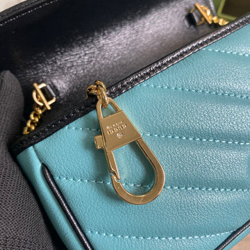 MLB - Guki Lady Bags - 1020