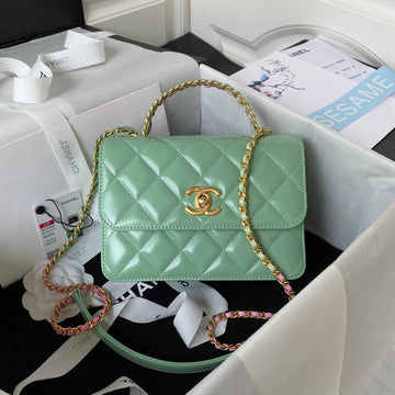 CNL - Makersluxe - 639