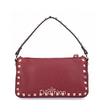 MLB - VLN Bags - 491