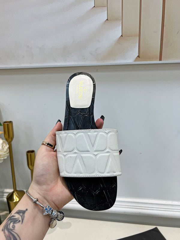 MLB - VEL Women Shoes - 244