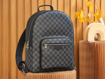 MLB - LOV Men Bags - 455