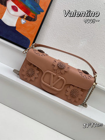 MLB - VEL Bags - 241