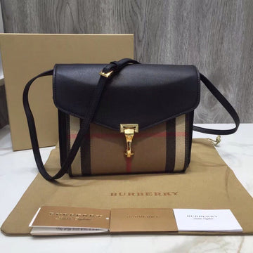 Makersluxe - BBR Bags - 076