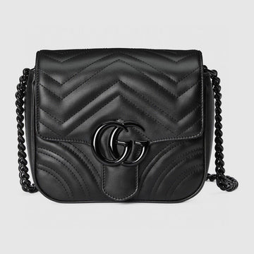 MLB Makersluxe - GCI Bags - 4048