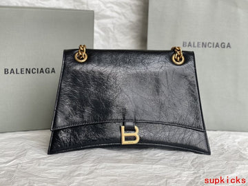 MLB - BG Hourglass Bags - 056