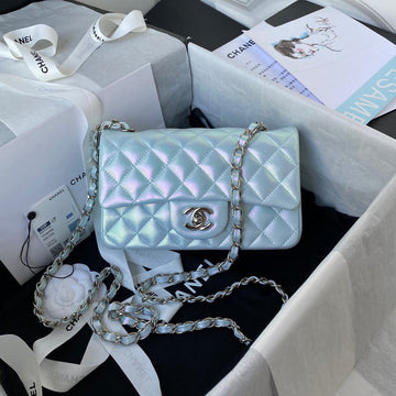 MLB - CHL Lady Bags - 404