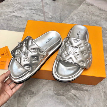 MLB - Mix Women Shoes - 2799