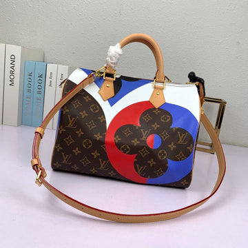 MLB - LOV Lady Bags - 871