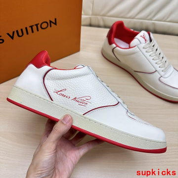 MLB - LOV Trainers - 007