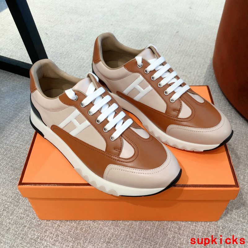 MLB - HMS Shoes - 046