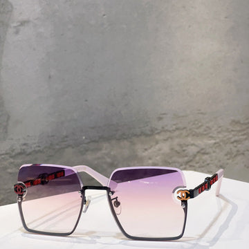 MLB - CHL Glasses - 421