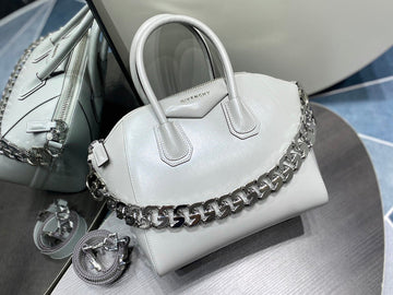 Makersluxe - GCY Bags - 228