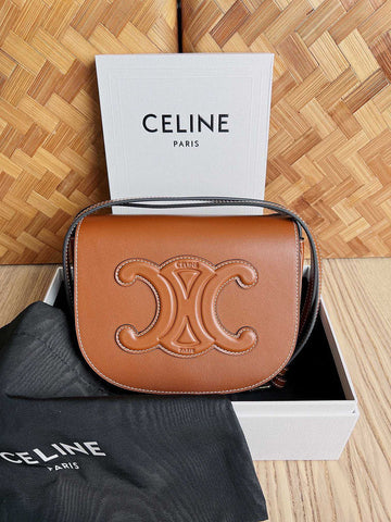 Bags Arena - Chanel Bags - 1287