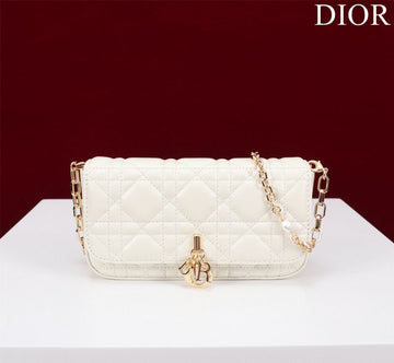 MLB - DIR Bags - 1251