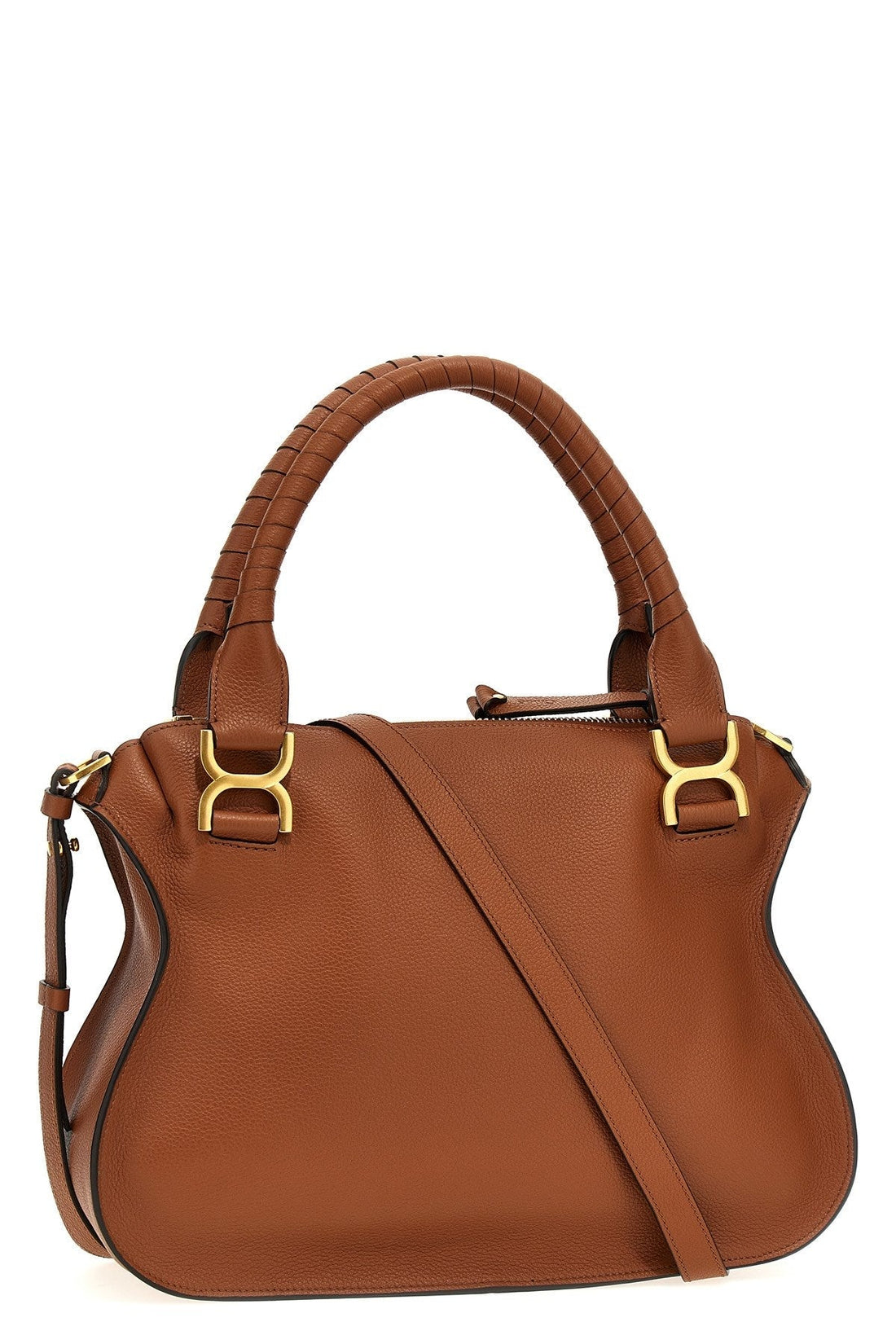 Chloé Women 'Marcie' Crossbody Bag