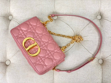MLB - DOR Lady Bags - 519
