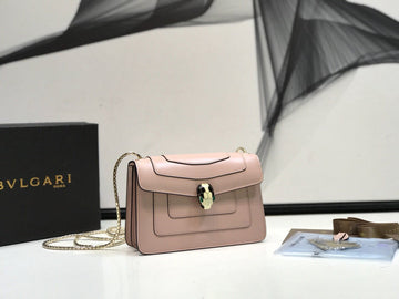 Makersluxe - BVLGA Bags - 071