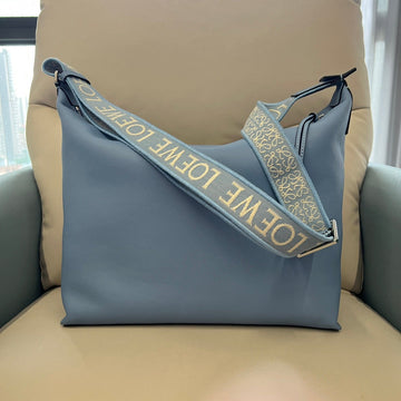 Makersluxe - LWO Bags - 369