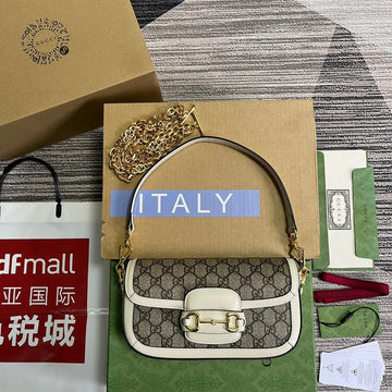 MLB - Guki Lady Bags - 273