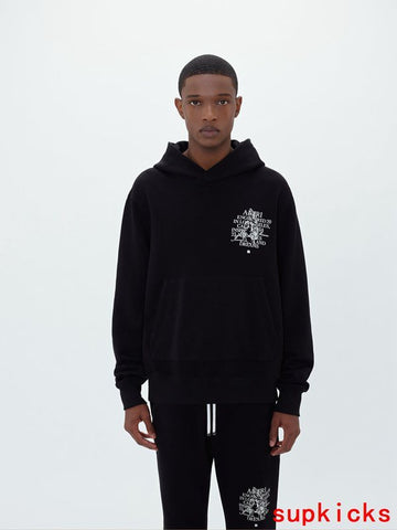MLB - AMIR Clothes - 025