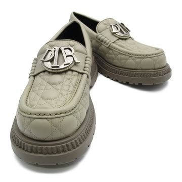 Dior Dior Shoes for Men 3LO143ZZP12041 BrandOFF