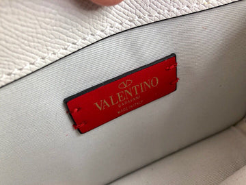 MLB - VEL Lady Bags - 197