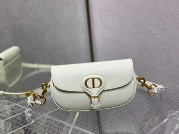 Makersluxe - DOR Women Bags - 016