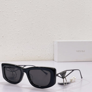 MLB - PD Glasses - 1012