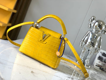 makersluxe - LOV Bags - 1169