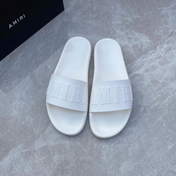 MLB - AMIR Sneakers - 067