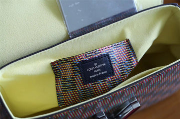 MLB - LOV Lady Bags - 2020