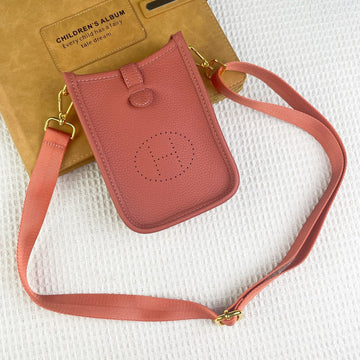 Makersluxe - HMS Bags - 852