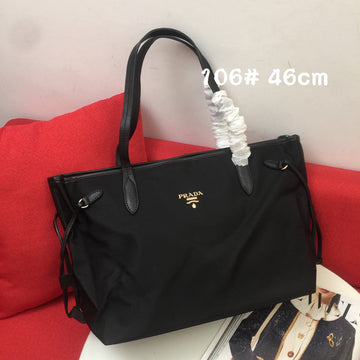 MLB - PD Bags - 627