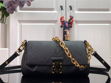 MLB - LOV Bags - 767