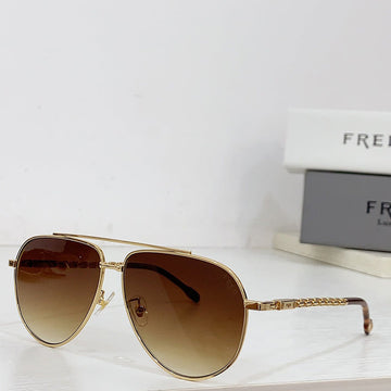 MLB - Men Glasses - 393
