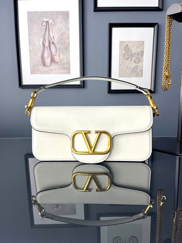 MLB - VLN Bags - 046