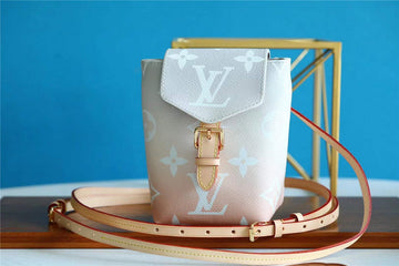 Makersluxe - LOV Bags - 008