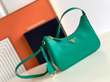 Makersluxe - PD Bags - 1609