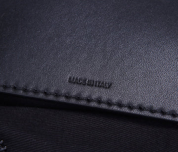 Makersluxe BOR Men Bags - 226