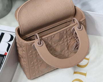 MLB - DOR Lady Bags - 273