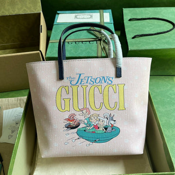 Makersluxe - GUKI Women Bags - 100