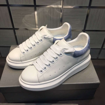 MLB- AQ Shoes - 355