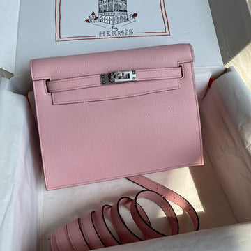 Makersluxe - HMS Bags - 185