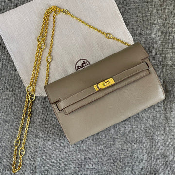 MLB - HMS Bags - 226