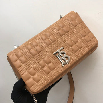 MLB - BOR Bags - 509