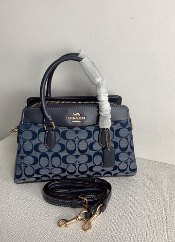 Makersluxe CAH Bags - 083