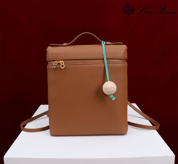 MLB - New Arrivals Bags - 014