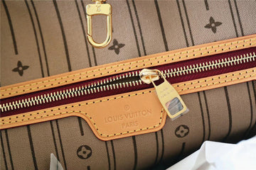 MLB - LOV Lady Bags - 1376